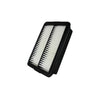 FILTRO DE AIRE KIA SOUL 1.6 L 2020-2021