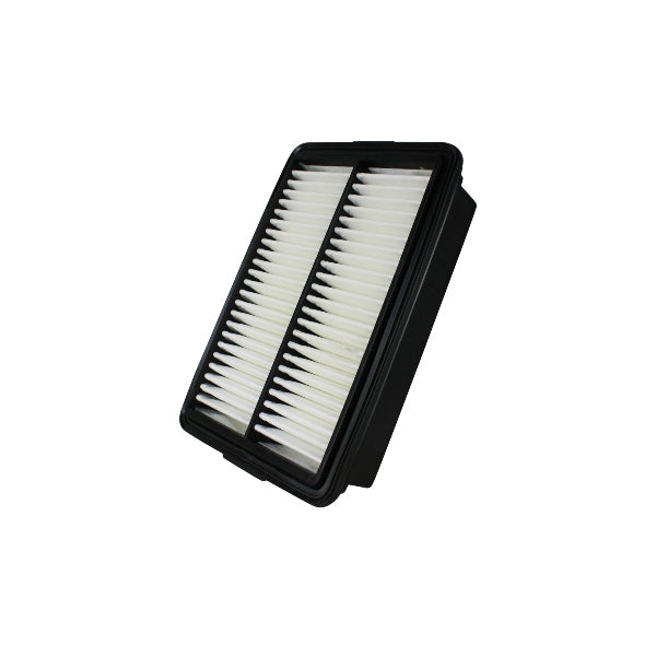 FILTRO DE AIRE KIA SOUL 1.6 L 2020-2021