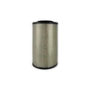 FILTRO DE AIRE PEUGEOT MANAGER 3 L 2009-2017
