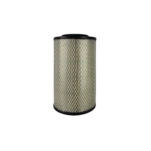 FILTRO DE AIRE PEUGEOT MANAGER 3 L 2009-2017