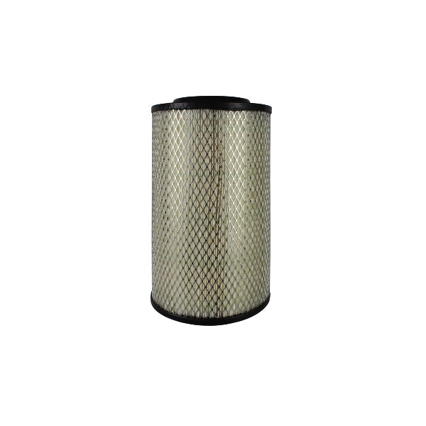 FILTRO DE AIRE PEUGEOT MANAGER 2.2 L 2009-2019