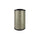 FILTRO DE AIRE PEUGEOT MANAGER 2.2 L 2009-2019