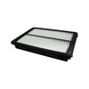 FILTRO DE AIRE KIA OPTIMA 2 L 2019-2020