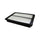 FILTRO DE AIRE HYUNDAI SONATA 2.4 L 2015-2019