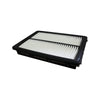 FILTRO DE AIRE KIA OPTIMA 2.4 L 2016-2020
