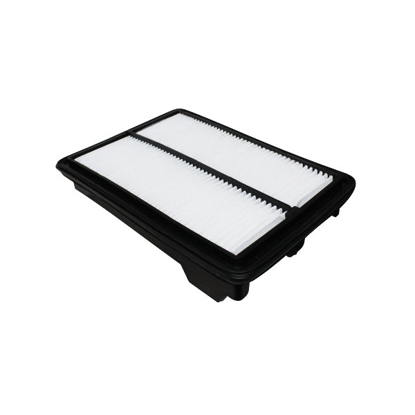 FILTRO DE AIRE HONDA CIVIC 2 L 2006-2011