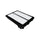 FILTRO DE AIRE HONDA CIVIC 2 L 2006-2011