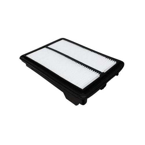 FILTRO DE AIRE HONDA CIVIC 2 L 2006-2011