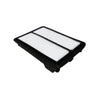 FILTRO DE AIRE ACURA CSX 2 L 2006-2011