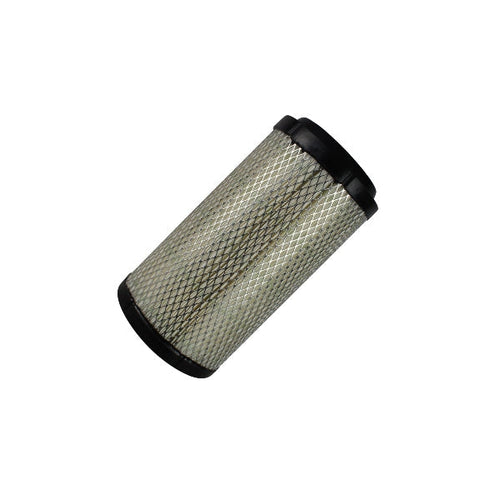 FILTRO DE AIRE DODGE PROMASTER 2500 3.6 V6 2014-2021