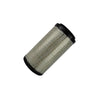 FILTRO DE AIRE DODGE PROMASTER 3500 3.6 V6 2014-2021