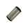 FILTRO DE AIRE DODGE PROMASTER 1500 3.6 V6 2014-2021