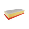 FILTRO DE AIRE AUDI A4 2 L 2009-2021