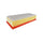 FILTRO DE AIRE AUDI A5 2 L 2011-2020