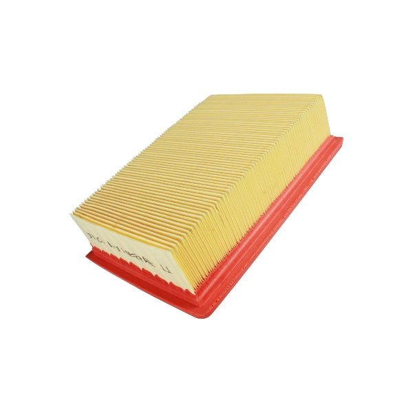 FILTRO DE AIRE FORD ESCAPE 2.5 L 2013-2020