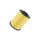 FILTRO DE AIRE CILÍNDRICO FORD ESCAPE 2 L 2013-2019