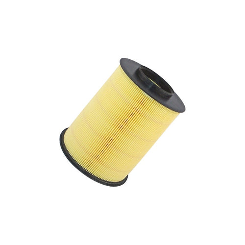 FILTRO DE AIRE CILÍNDRICO FORD ESCAPE 2 L 2013-2019