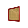 FILTRO DE AIRE CHEVROLET COLORADO 2.8 L 2016-2021