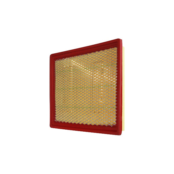 FILTRO DE AIRE CHEVROLET COLORADO 2.8 L 2016-2021