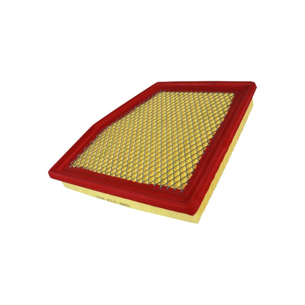 FILTRO DE AIRE CHRYSLER PACIFICA 3.6 V6 2017-2021