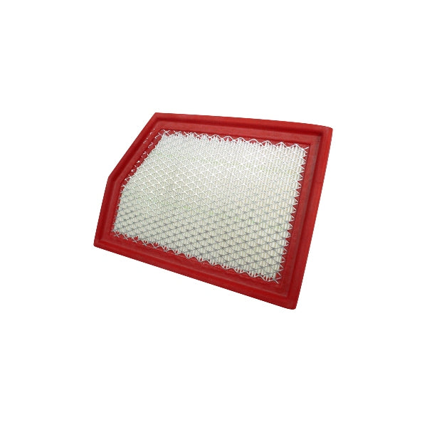 FILTRO DE AIRE JEEP CHEROKEE 3.2 V6 2014-2019