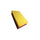 FILTRO DE AIRE AUDI A1 2 L 2020-2022 GONHER