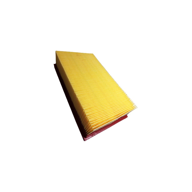 FILTRO DE AIRE VW GOLF A6 2 L 2012-2013 GONHER
