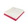FILTRO DE AIRE CHRYSLER 200 3.6 V6 2011-2014