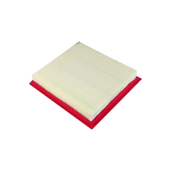 FILTRO DE AIRE CHRYSLER CIRRUS 3.5 V6 2007-2010