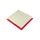 FILTRO DE AIRE CHRYSLER 200 2.4 L 2011-2014