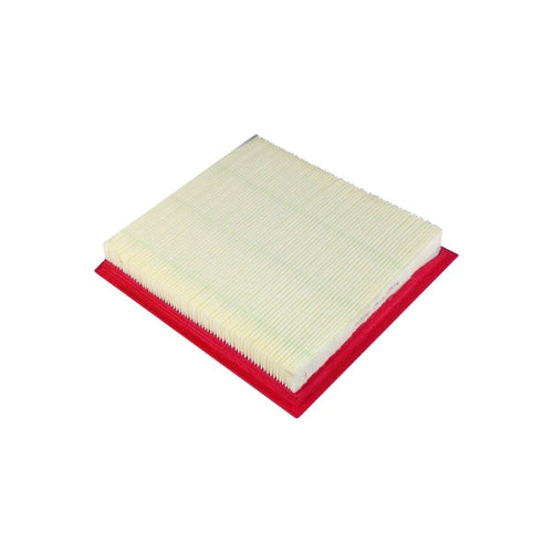 FILTRO DE AIRE CHRYSLER 200 2.4 L 2011-2014
