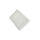 FILTRO DE AIRE TOYOTA MATRIX 1.8 L 2009-2014