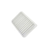 FILTRO DE AIRE PONTIAC VIBE 1.8 L 2009-2010