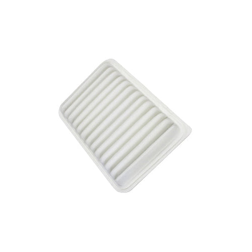 FILTRO DE AIRE PONTIAC VIBE 1.8 L 2009-2010