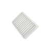 FILTRO DE AIRE TOYOTA COROLLA 1.8 L 2009-2019
