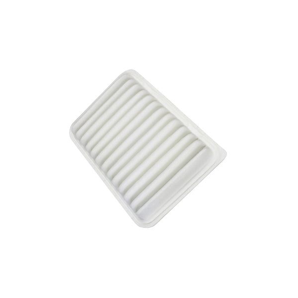FILTRO DE AIRE TOYOTA COROLLA 1.8 L 2009-2019
