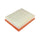 FILTRO DE AIRE CHRYSLER DART  CHRYSLER 2.2 L 1987-1989