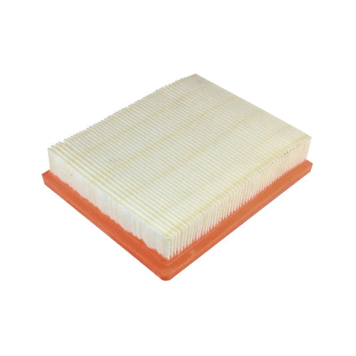 FILTRO DE AIRE CHRYSLER DART  CHRYSLER 2.2 L 1987-1989