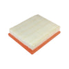 FILTRO DE AIRE CHRYSLER GRAND VOYAGER 3.8 V6 1990-1995