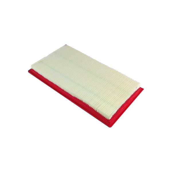 FILTRO DE AIRE RECTANGULAR FORD RANGER 2.9 V6 1989-1992