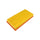 FILTRO DE AIRE CHRYSLER GRAND VOYAGER 3.0 V6 1996-2000