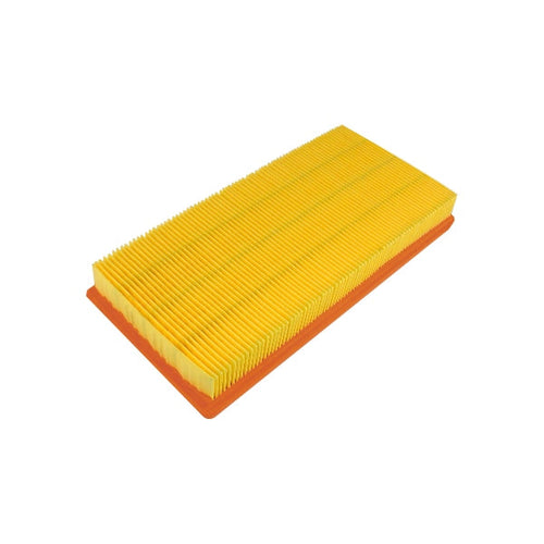 FILTRO DE AIRE CHRYSLER GRAND VOYAGER 3.0 V6 1996-2000