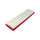 FILTRO DE AIRE LARGO FORD FIESTA 1.6 L 2003-2010