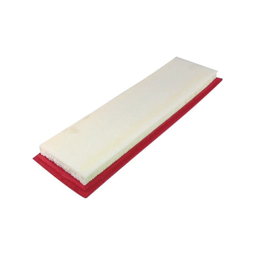 FILTRO DE AIRE LARGO FORD FIESTA 1.6 L 2003-2010