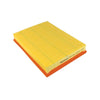 FILTRO DE AIRE DODGE CHARGER 6.1 V8 2006-2010