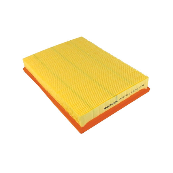 FILTRO DE AIRE DODGE CHARGER 6.1 V8 2006-2010