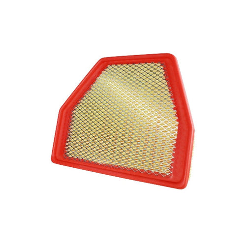 FILTRO DE AIRE CHEVROLET CAPTIVA 3.0 V6 2012-2015