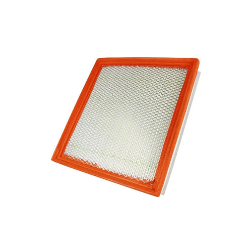 FILTRO DE AIRE BUICK REGAL 2.4 L 2012-2016