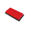 FILTRO DE AIRE NISSAN VERSA 1.6 L 2012-2019