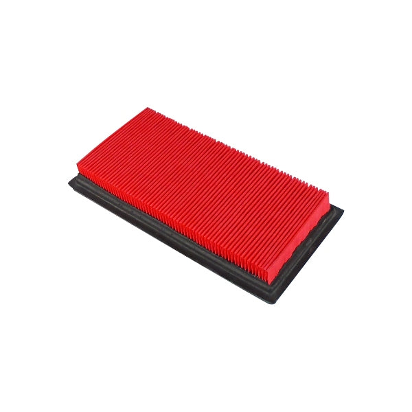 FILTRO DE AIRE NISSAN VERSA 1.6 L 2012-2019
